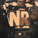 Nik_Romadin