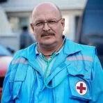 Vladimir_Lomagin