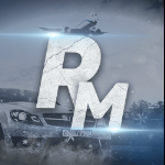 Ralph_Mansory