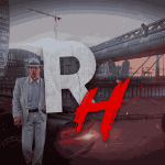 Remington_Hernandez