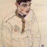 Boris_Kustodiev
