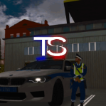 Torsten_Sommerer