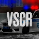 Valentin_Scrooge