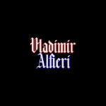 Vladimir_Alfieri