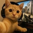 Irisha_Games