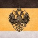 Dmitry_Sklifosovsky