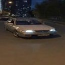 Andrei_Sibirsky