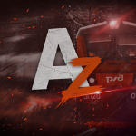 Alexander_Zonov