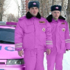 Egor Todorenko