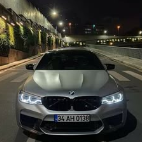Semyone_Fainberg