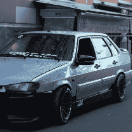 Ernesto_Fromov