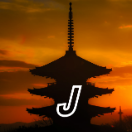 Jialun_Lang