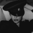 Grigoriy_Generalov