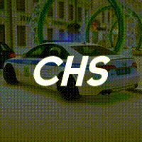 Chase_Miller
