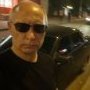 Artemi_Khramov