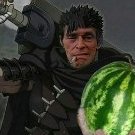 Victor_Melodin