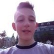 Vova_Bratishkinov