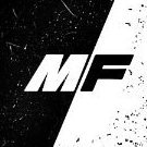Maxim_Fainberg