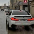 Filipp_Basov
