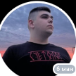 Vladislav_1997