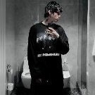 Dmitriy_Halls