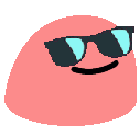 D a n i e l _ N o s o v