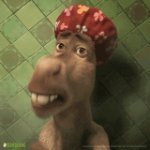 Semen_Balabin