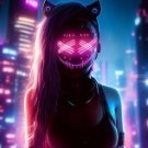 Aleksandr_Winter