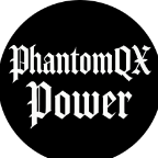 PhantomQX
