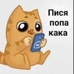 Logan_Moscow