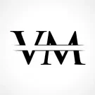 Vsevolod_Mansfield