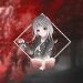 Aleksander_Aggressive