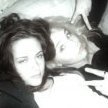 Elomy_Hardy