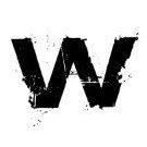 Wilson Lascano