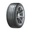 hankook ventus