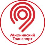 Mihail_Petunin