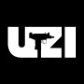 Uzi famq forever.