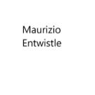 Maurizio_Entwistle