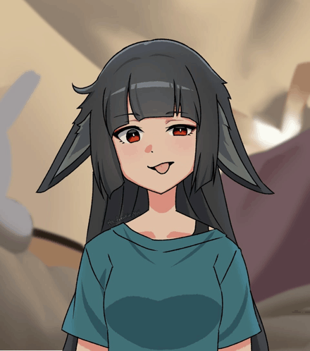 Rei_Higer