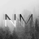 Nathaniel_Moretti
