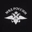 Vsevolod_Mansfield