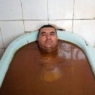 Salvador_Smith