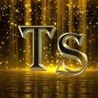 Tom_Solntsevskiy