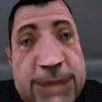 Damir_Nurmaganbetov