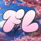 FLoser1_