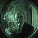 Butcher_26_Official