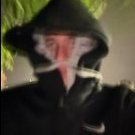 Fisher_Mikadzuki
