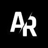 Alekander_Romadin