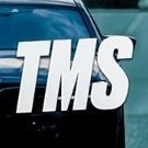 Tom_Makinyan