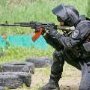 Artur_652zov